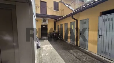 Appartamento in vendita a Milano, Biscegli... - foto 2