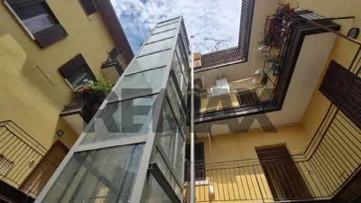 Appartamento in vendita a Milano, Biscegli... - foto 3