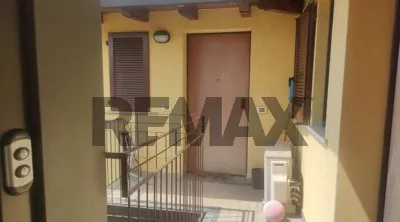 Appartamento in vendita a Milano, Biscegli... - foto 4