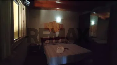 Appartamento in vendita a Milano, Biscegli... - foto 6