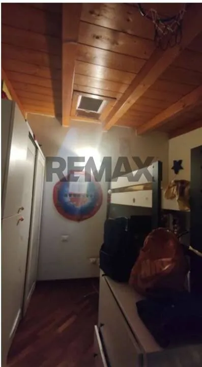 Appartamento in vendita a Milano, Biscegli... - foto 7