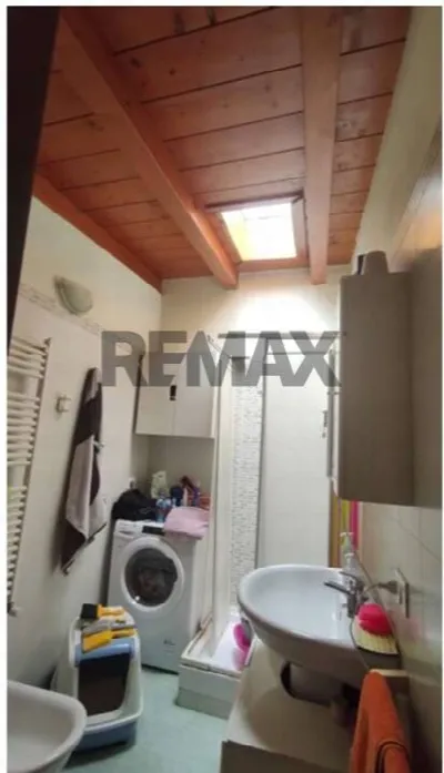 Appartamento in vendita a Milano, Biscegli... - foto 8