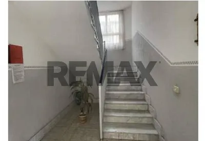 Appartamento in vendita a Mortara - foto 2