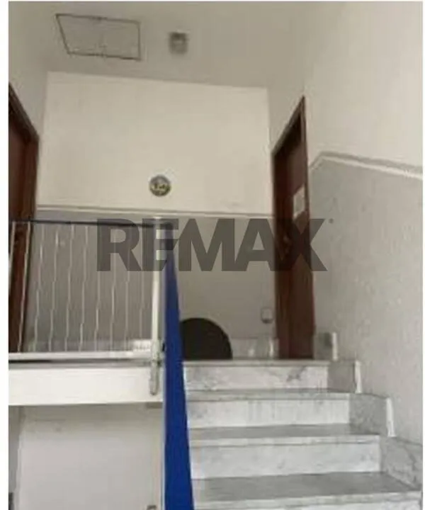 Appartamento in vendita a Mortara - foto 3