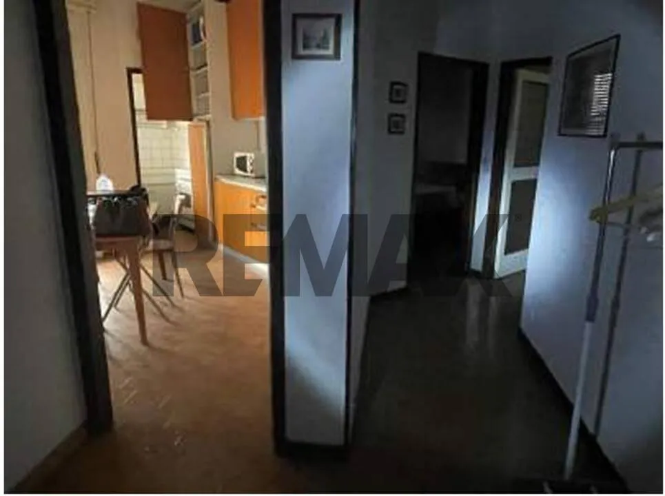 Appartamento in vendita a Mortara - foto 4
