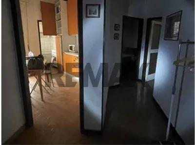 Appartamento in vendita a Mortara - foto 4