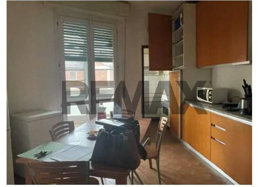 Appartamento in vendita a Mortara - foto 5