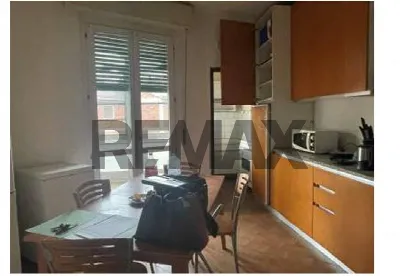 Appartamento in vendita a Mortara - foto 5