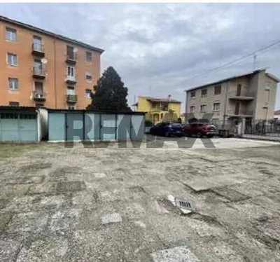 Appartamento in vendita a Mortara - foto 7