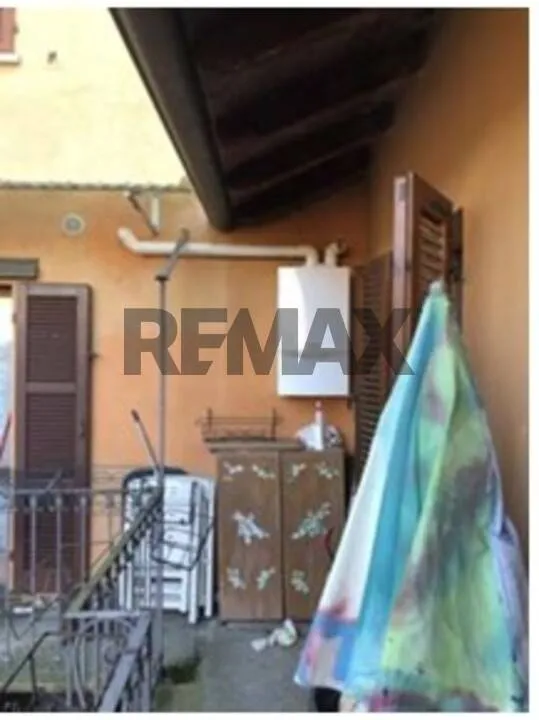Appartamento in vendita a Sannazzaro de' Burgondi - foto 2