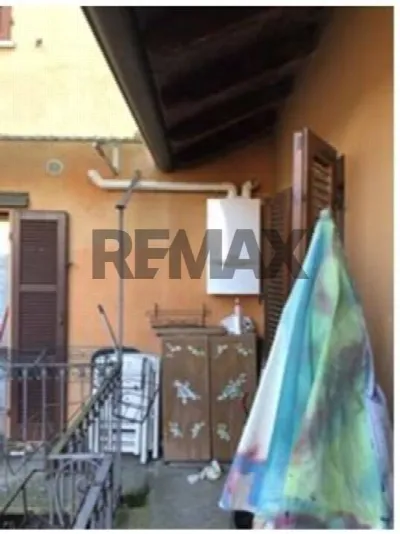 Appartamento in vendita a Sannazzaro de' B... - foto 2