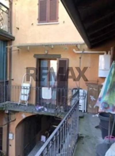 Appartamento in vendita a Sannazzaro de' B... - foto 3