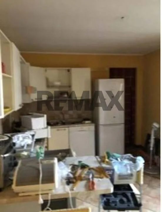 Appartamento in vendita a Sannazzaro de' Burgondi - foto 4