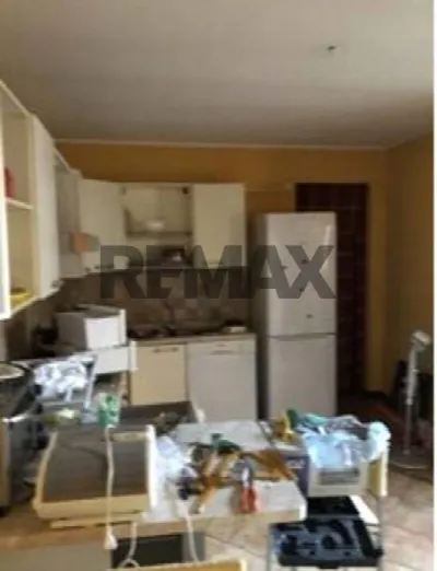 Appartamento in vendita a Sannazzaro de' B... - foto 4