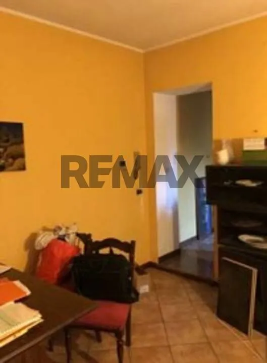 Appartamento in vendita a Sannazzaro de' Burgondi - foto 5