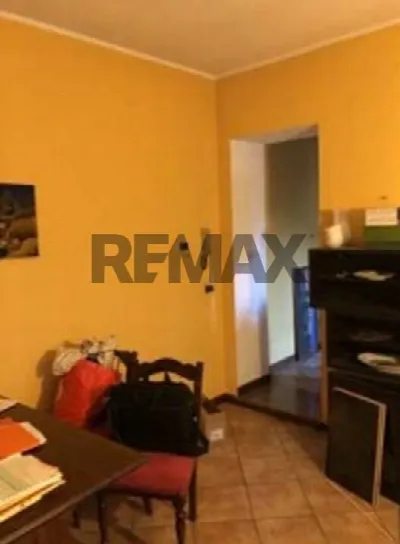 Appartamento in vendita a Sannazzaro de' B... - foto 5