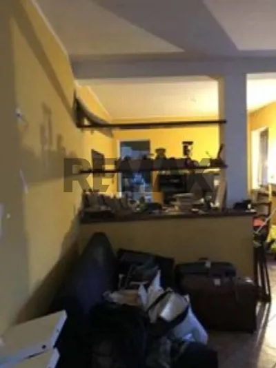 Appartamento in vendita a Sannazzaro de' B... - foto 6