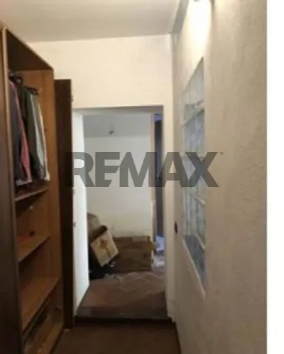 Appartamento in vendita a Sannazzaro de' B... - foto 7