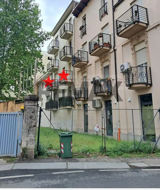 Appartamento in vendita a Vigevano - foto 1