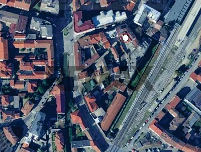 Appartamento in vendita a Vigevano - foto 10
