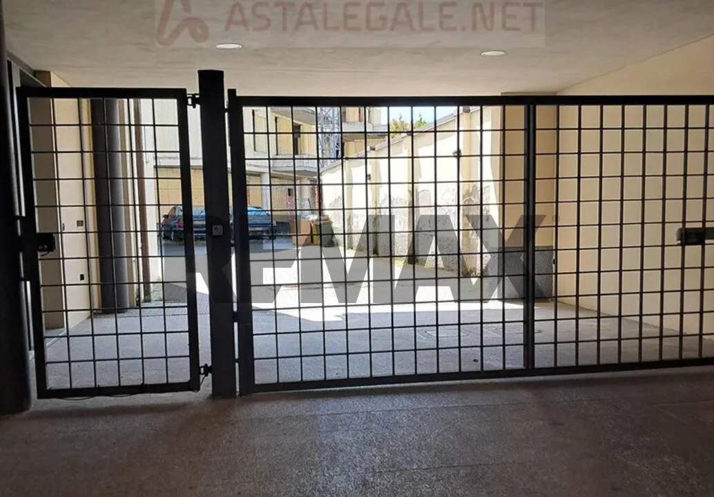 Appartamento in vendita a Vigevano - foto 4