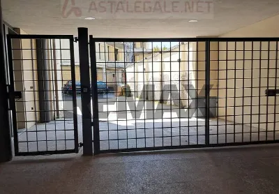 Appartamento in vendita a Vigevano - foto 4
