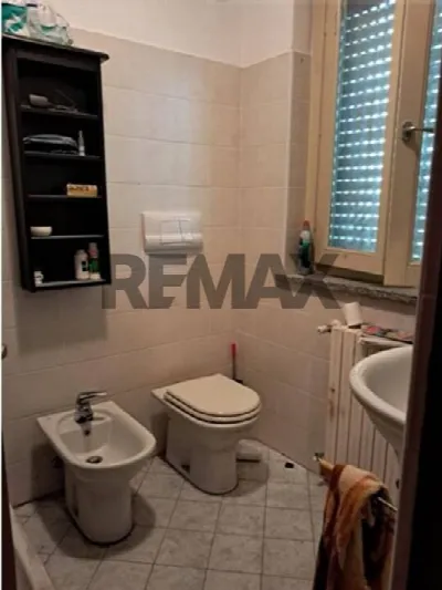 Appartamento in vendita a Vigevano - foto 7