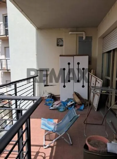 Appartamento in vendita a Vigevano - foto 8
