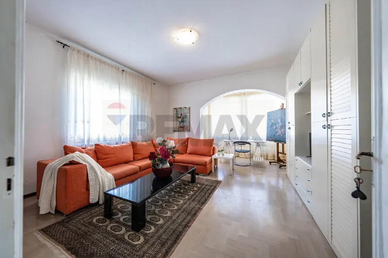 Appartamento in vendita a Rimini, San Giuliano A Mare, Marina Centro, Tripoli Mare - foto 1
