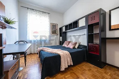 Appartamento in vendita a Rimini, San giul... - foto 10