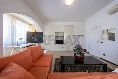 Appartamento in vendita a Rimini, San giul... - foto 2