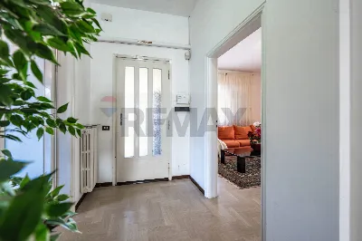 Appartamento in vendita a Rimini, San giul... - foto 4