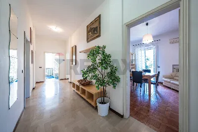 Appartamento in vendita a Rimini, San giul... - foto 5