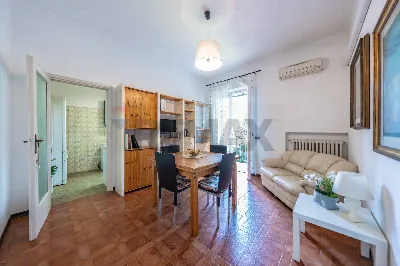 Appartamento in vendita a Rimini, San giul... - foto 6