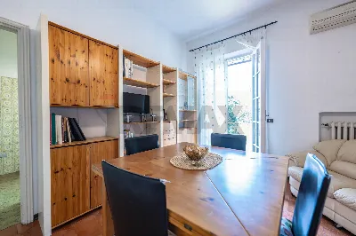 Appartamento in vendita a Rimini, San giul... - foto 7