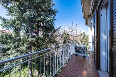 Appartamento in vendita a Rimini, San giul... - foto 9