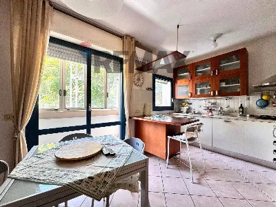 Appartamento in vendita a Forlì, Parco urb... - foto 1