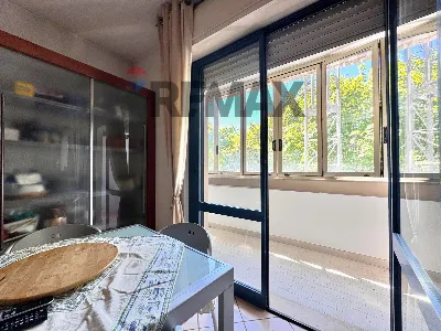 Appartamento in vendita a Forlì, Parco urb... - foto 2