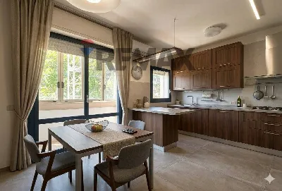 Appartamento in vendita a Forlì, Parco urb... - foto 4