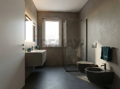 Appartamento in vendita a Bellaria-Igea Ma... - foto 3