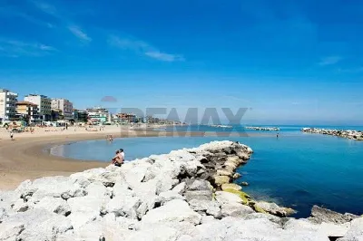 Appartamento in vendita a Bellaria-Igea Ma... - foto 6