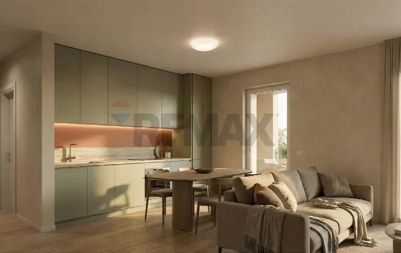 Appartamento in vendita a Bellaria-Igea Marina - foto 1