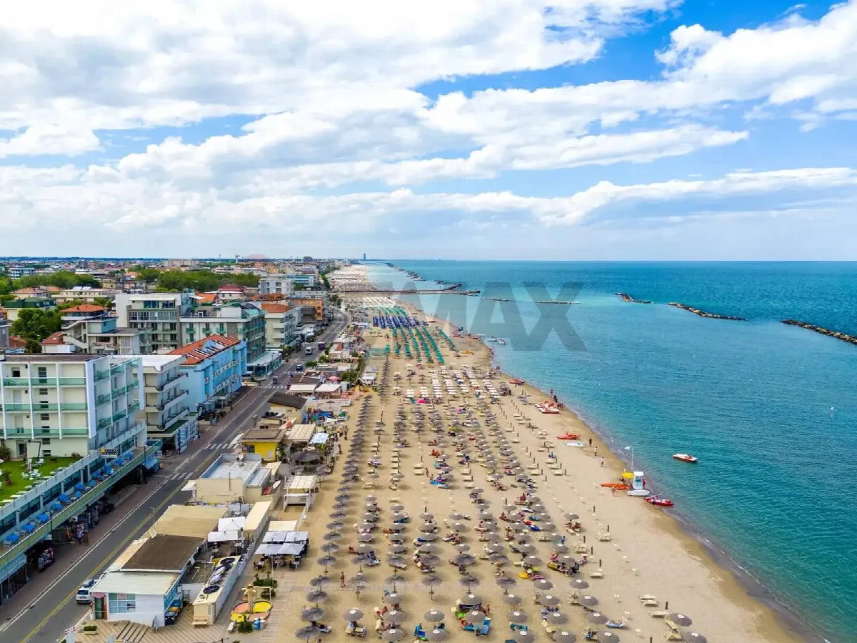 Appartamento in vendita a Bellaria-Igea Marina - foto 4