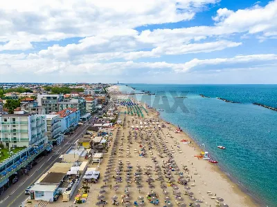 Appartamento in vendita a Bellaria-Igea Ma... - foto 4