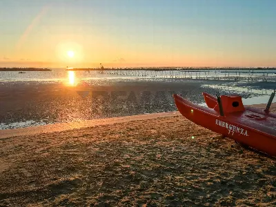 Appartamento in vendita a Bellaria-Igea Ma... - foto 5