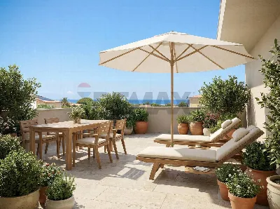 Appartamento a Bellaria-Igea Marina