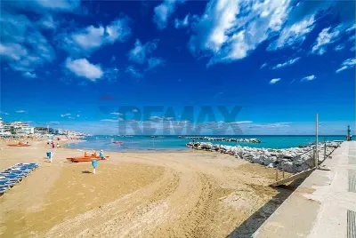 Appartamento in vendita a Bellaria-Igea Ma... - foto 8
