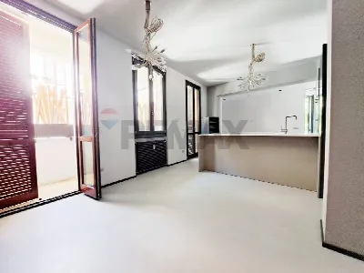 Appartamento in vendita a Pavia, Centro - foto 1