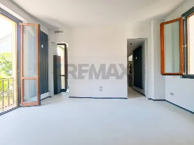 Appartamento in vendita a Pavia, Centro - foto 10