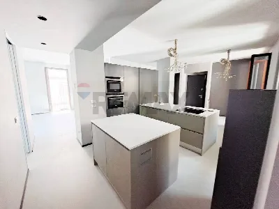 Appartamento in vendita a Pavia, Centro - foto 3